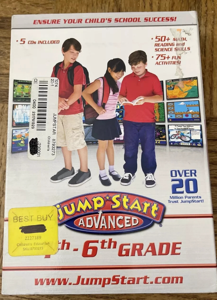 Full-size item image