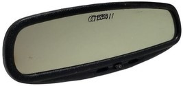  MOUNTNEER 2003 Rear View Mirror 406936Tested - £39.64 GBP