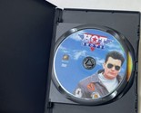 Hot Shots / Hot Shots Part Deux (DVD, 1993) - $4.94