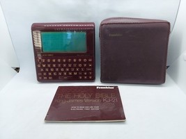 Item image 1