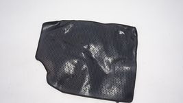 2000-2002 TOYOTA CELICA GT GT-S FRONT PASSENGER RIGHT CARPET FLOOR MAT GTS OEM image 6