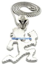 Item image 8