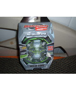 Monsuno Wild arctic Assault - $82.50 MXN