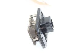 00-05 TOYOTA CELICA GTS Blower Motor Resistor F3335 image 7