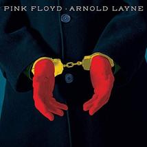 Pink Floyd Arnold Layne Live 2007 | RSD DROP Recor [Vinyl] Pink Floyd - £13.32 GBP