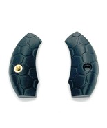 Compatible Replacement Grips for NAA 22 Mag Small Honey Comb Extended Grips - $39.99