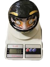 Item image 11