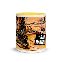 Item image 9