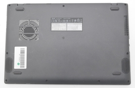 ASUS Vivobook M415D 14" AMD Ryzen R3-3250U 2.6GHz 8GB RAM 1TB SSD  image 11