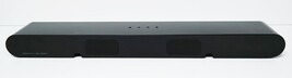Samsung HW-S60B 5.0-Channel Soundbar w/ Dolby Atmos image 4