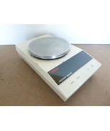 Ohaus Model: GT2100 Precision Digital Scale ELE L-1005 - $121.21 CAD