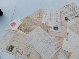Item image 11