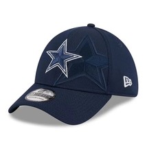 Dallas Cowboys Baseball Hat/Cap - £20.44 GBP