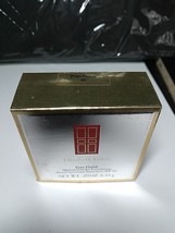 ELIZABETH ARDEN PURE FINISH MINERAL POWDER FOUNDATION #09 NIB - $218.37 MXN