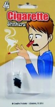 Stink Cigarette Load - Jokes,Gags,Pranks - This is a Real Stinker! - $1.93