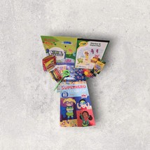 Item image 10