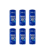 Arrid Cool Shower Stick Deodorant 6 Pack - $22.69