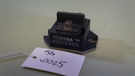 Toshiba MG25Q1BS11 Power Module - $41.55
