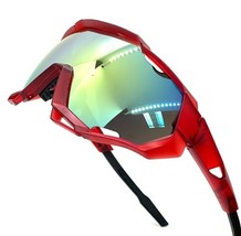 Item image 14