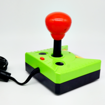 Item image 3