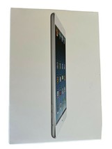Ipad Mini BOX ONLY 16 gb Great condition - $9.89