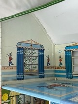 Item image 11