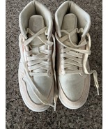 Nike Air Jordan 1 Mid SE Corduroy DA8009-108 Women Size 8.5 - $56.10