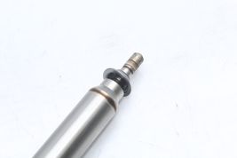 2014 MERCEDES-BENZ E350 FUEL INJECTOR U0288 image 8