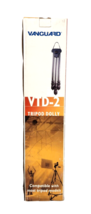 Vanguard VTD-2 Smooth Rolling Universal Video Tripod Dolly - £42.03 GBP