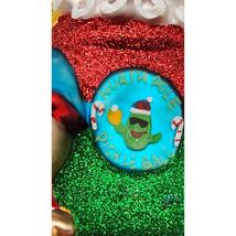 Item image 13