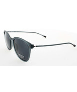 Original NAUTICA N6247S-430 Sunglasses  430 MATTE  New 53mm UNISEX - $155.51 CAD
