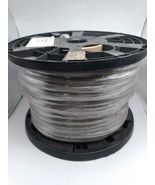 Belden YR29790 T5U Cable Devicenet 4-Conductor, 164Ft  - $4,529.35 MXN