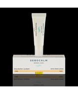 SeboCalm Dermo Care - Shea butter clear Lip Balm 8 ml - $47.39 CAD