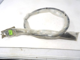 1988-98 Yamaha YZ250/ 91-97 WR250 Clutch Cable Motion Pro 05-0135 - $25.74