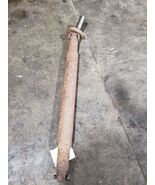 Rear Drive Shaft 4WD Fits 00-05 TAH  1337956 - $2,052.88 MXN