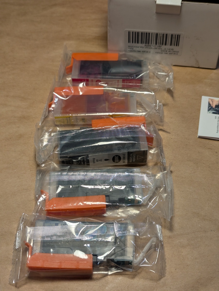Full-size item image