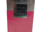 Greedy Essence by Weil for Women - 3.3 oz EDP Spray - £23.55 GBP