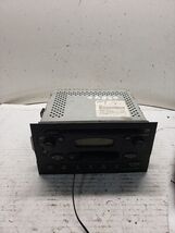 Audio Equipment Radio Opt UP0 Fits 00-05 SATURN L SERIES 1397675 - $28.51