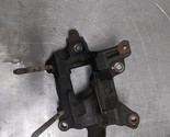 Air Compressor AC Bracket From 2013 Toyota Camry Hybrid 2.5 - $49.95