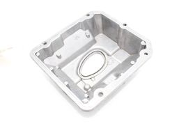 08-10 FORD POWERSTROKE 6.4L DIESEL HPFP HIGH PRESSURE FUEL PUMP COVER E5022 image 2