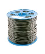 Prime-Line Screen Spline Extruded 1320&#39; Black 0.175 Spline - $115.08 CAD