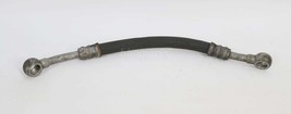 BMW M52 M52tu M54 Engine Vanos Oil Pressure Hose Line E34 E39 E60 1996-2... - £13.20 GBP