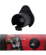Wire Feed Welder Lincoln Spindle Adaptor Welding Spool Reel Roll MIG Flu... - $13.70 CAD