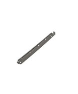 OEM Lower Door Seal for KitchenAid KUDC10IXBL1 KUDC10FXSS5 KUDL15FXSS1 NEW - $24.67