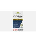 The Prostate Formula with Saw Palmetto, 270 Tablets - $304.59 MXN