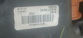Item image 15