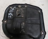 Oil Pan 1.6L Lower Fits 12-19 VERSA 720612*** SAME DAY SHIPPING ****Tested - $92.12