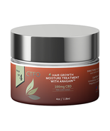 Hair Growth Moisture Treatment With AnaGain - $69.99