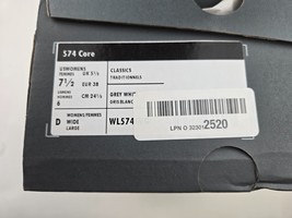 Item image 9