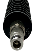 MECA 480-1 N-Male Termination 50 Watts 6.0 GHz RF (5K Watts Peak) image 2
